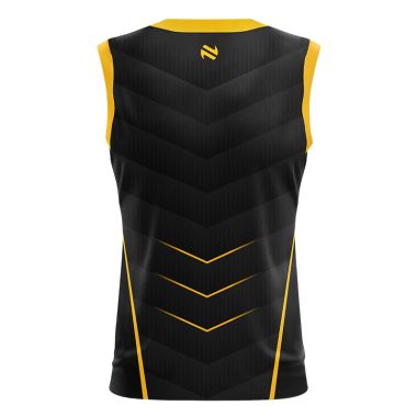 Loughmacrory GAA Women&#039;s Fit Vest