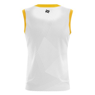 Loughmacrory GAA Women&#039;s Fit Vest