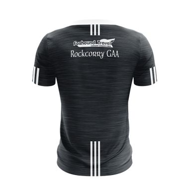 Rockcorry GAA Keeper Jersey