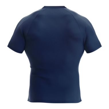 Bristol Bears Rugby Replica Jersey