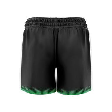 Clann Na nGael GAA Cork Mourne Shorts