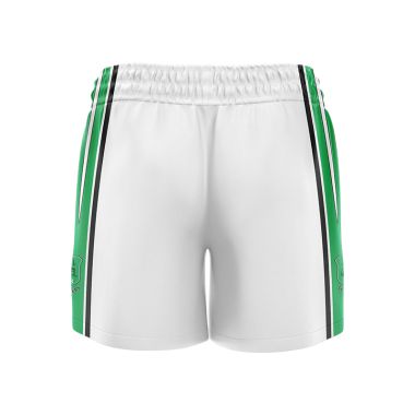 Clann Na nGael GAA Cork Kids’ Mourne Shorts