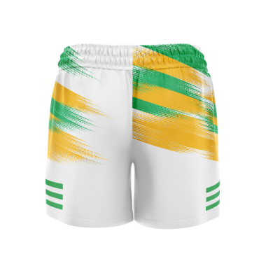 Cobh GAA Mourne Shorts