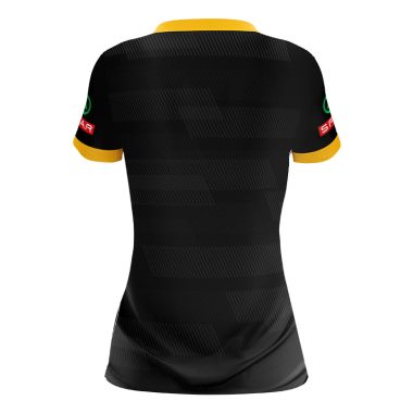 Augher St Macartan&#039;s GAC Women&#039;s Fit Jersey