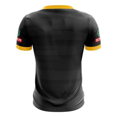Augher St Macartan&#039;s GAC Kids’ Jersey