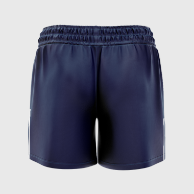 St. Paul&#039;s High School Bessbrook Compulsory Mourne Shorts