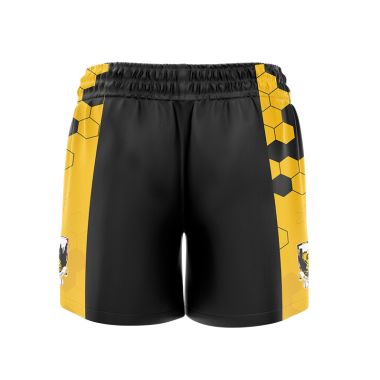 Baltimore Bohemians Kids’ Mourne Shorts