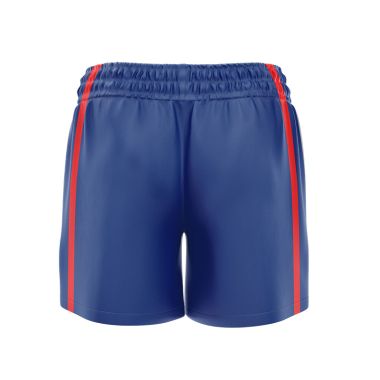 Taiwan Celts GFC Mourne Shorts