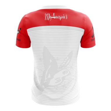 Aidan McAnespie GFC Boston Kids’ Senior Jersey