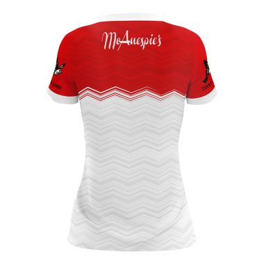 Aidan McAnespie GFC Boston Women&#039;s Fit Junior Jersey