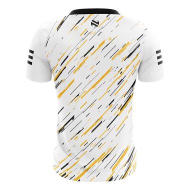 Colligan Emmets GAA Short Sleeve Training Top