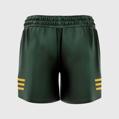Ballymartle GAA Kids’ Mourne Shorts