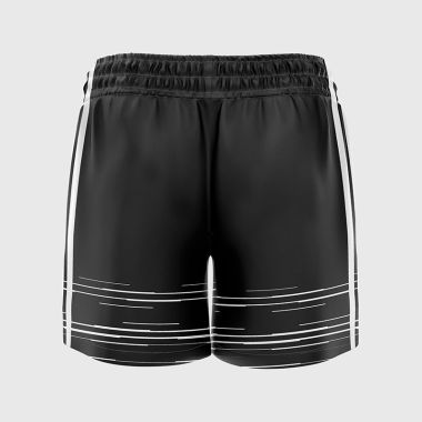 Bride Rovers Mourne Shorts