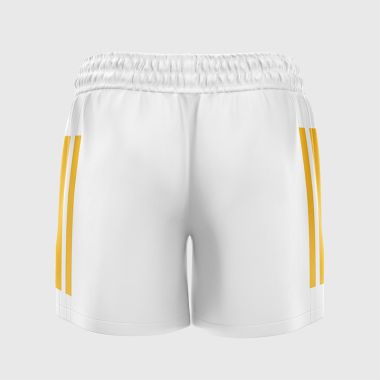 Killeshandra GAA Mourne Shorts