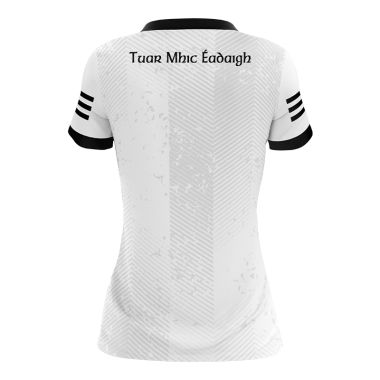 Tuar Mhic Eadaigh Women&#039;s Fit Jersey