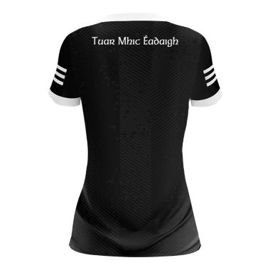 Tuar Mhic Eadaigh Women&#039;s Fit Jersey