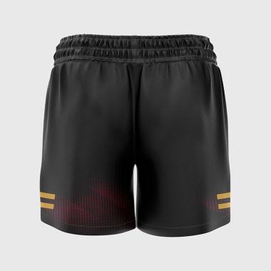Lecale Trinity Grammar School Kids’ Mourne Shorts