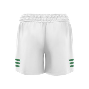 Rosenallis GAA Mourne Shorts