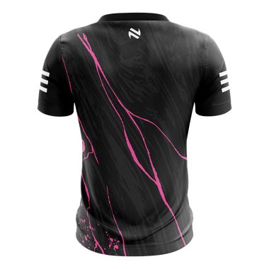 Ballylanders GAA Short Sleeve Training Top