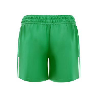 Cairns Chieftains Mourne Shorts