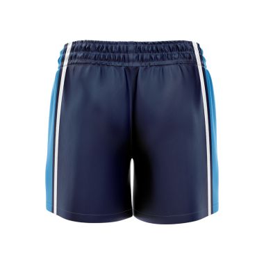 Knoxville GAC Kids’ Mourne Shorts