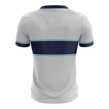 Knoxville GAC Kids’ Jersey