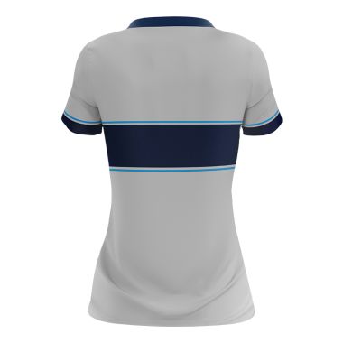 Knoxville GAC Women&#039;s Fit Jersey
