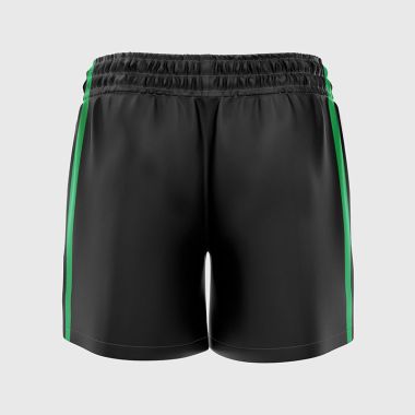 Montréal Shamrocks Mourne Shorts