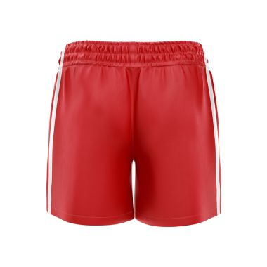 St. Pat&#039;s Toronto Mourne Shorts