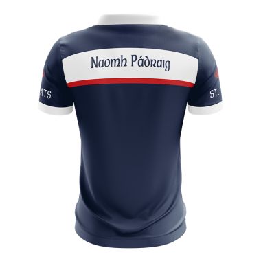St. Pat&#039;s Toronto Kids’ Jersey