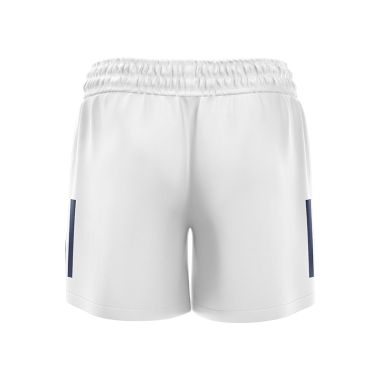 Delaware County Gaels Senior Shorts