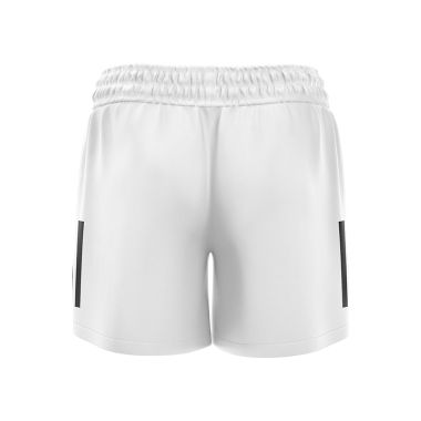 Delaware County Gaels Kids’ Junior Shorts