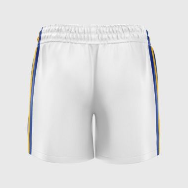 Shannon Blues GFC Boston Kids’ Mourne Shorts