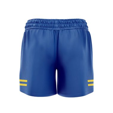 San Francisco Youth GAA Kids’ Féile Mourne Shorts 2024