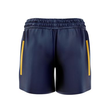 Boston GAA Kids’ Boys 2024 Féile Mourne Shorts