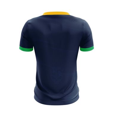 Boston GAA Kids’ Girls 2024 Féile LGFA Jersey