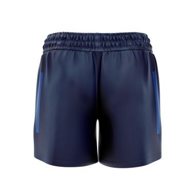 Chicago Wolfetones Kids’ Mourne Shorts