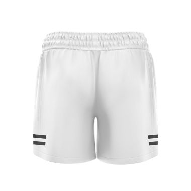John McBrides Chicago Kids’ Mourne Shorts