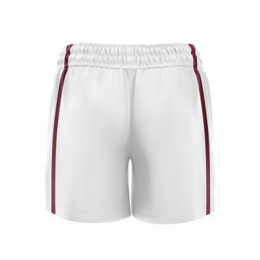 Madison GAA Mourne Shorts