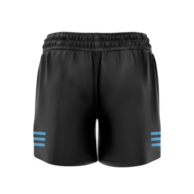 Ballinagar GAA Kids’ Mourne Shorts