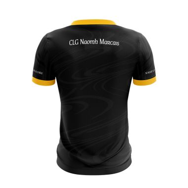 St. Marks GAA Club Kids’ LGFA Jersey