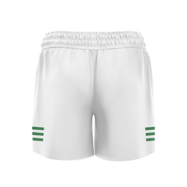Western Gaels GFC Mourne Shorts
