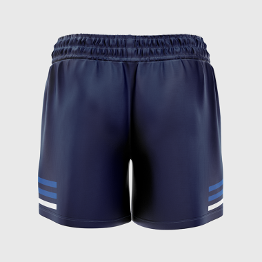 Mount Sion GAA Kids’ Mourne Shorts
