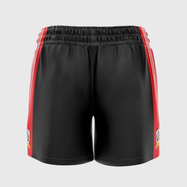 Affane Cappoquin Tourin GAA Club Kids’ Mourne Shorts