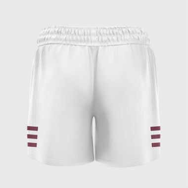 Denn GFC Mourne Shorts