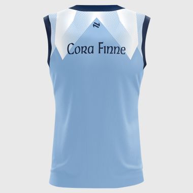 Corofin GAA - Clare Vest