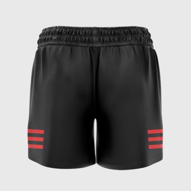 Charleville GAA Kids’ Mourne Shorts