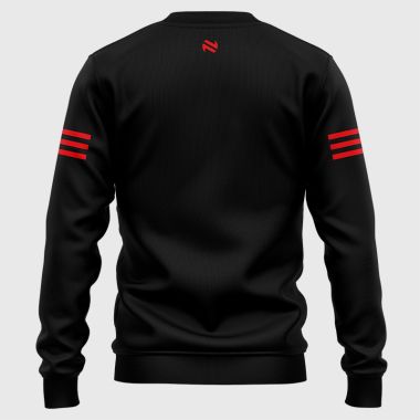 Charleville GAA Men&#039;s Force Warm Up Top
