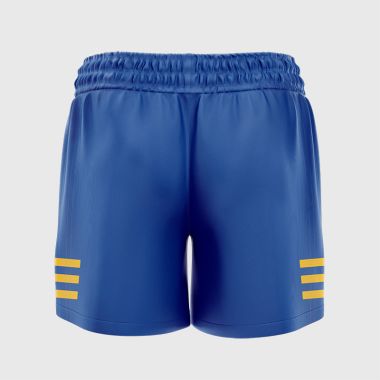 Carrickedmond GAA Mourne Shorts