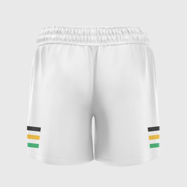 Belmont GAA Mourne Shorts